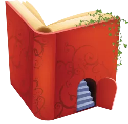 Publications and Documents