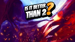 Avatar: Fire and Ash IS IT BETTER THAN 2? Comparison Template